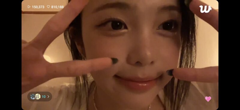 오늘 생일인 하츠투하츠 이안 (10)