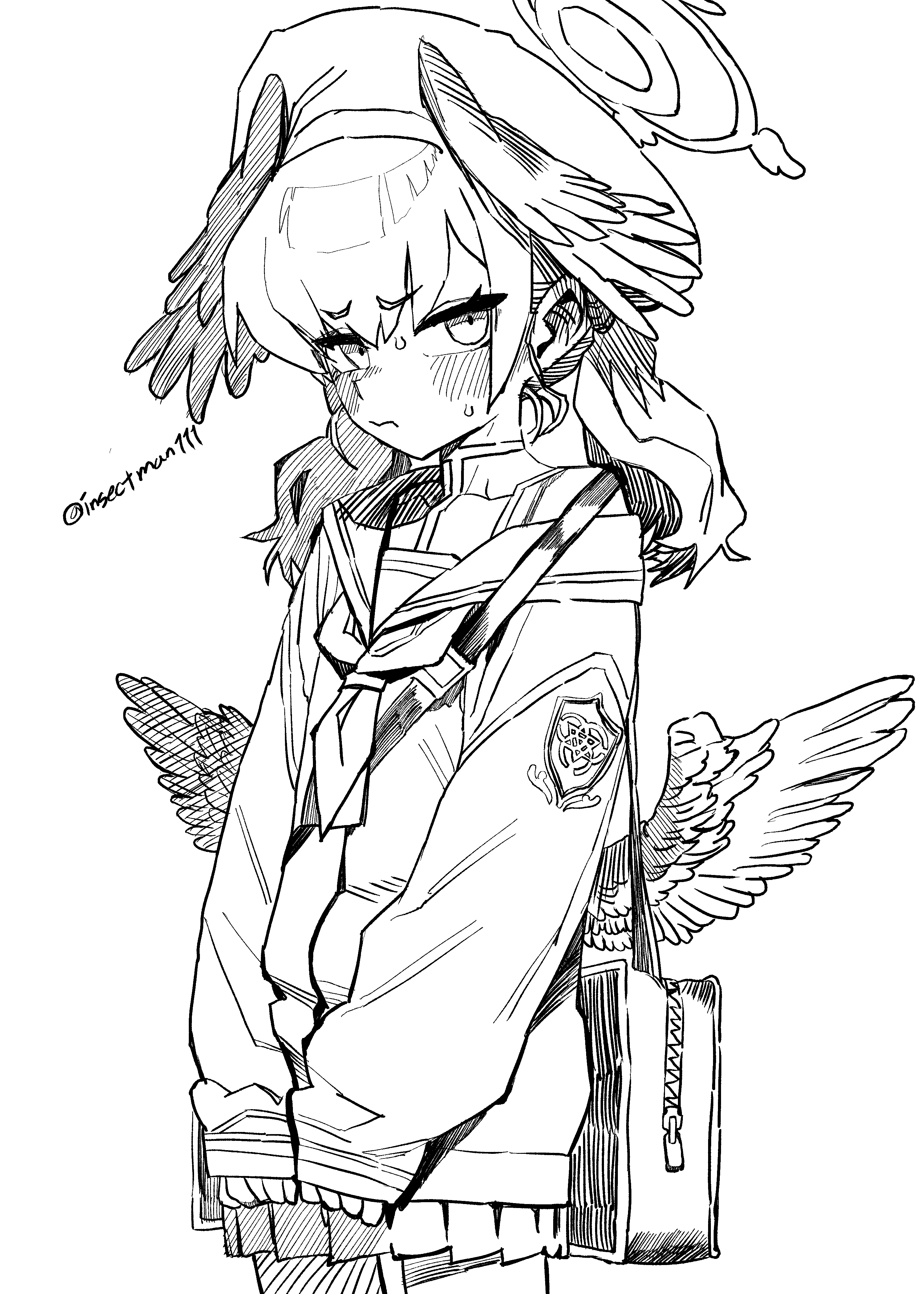 일러스트.png