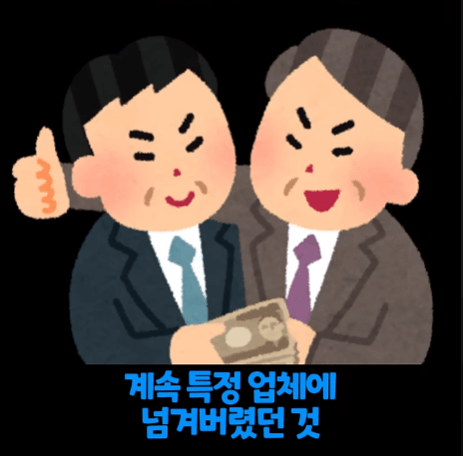 오싹오싹 유가족 등골까지 빼먹는 장례식 근황 (9)
