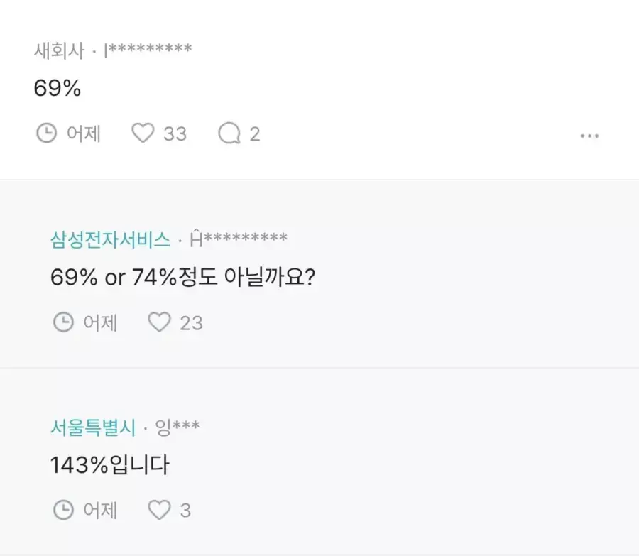 와이프가 회사 남자동료랑 룸카페 갔는데 빼박이지? (2)