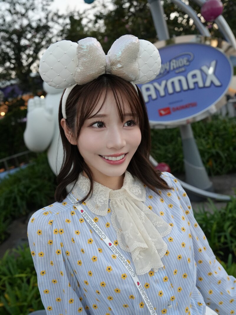 카와키타 사이카 근황 (3)