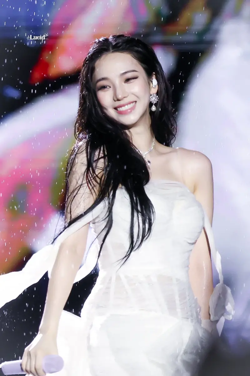 에스파 카리나
