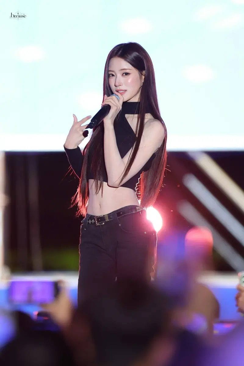 미야오 안나 261029 백석대학교 (4)
