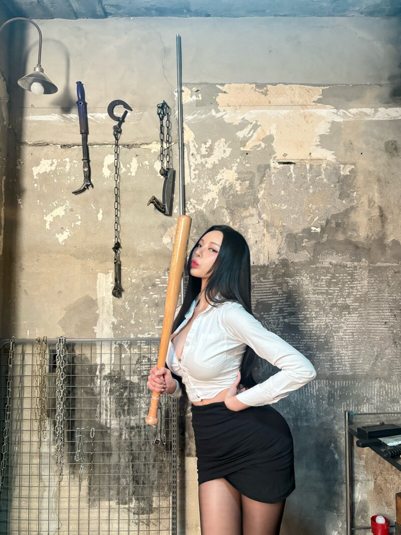 후방 ㅡ 동그란 인스타