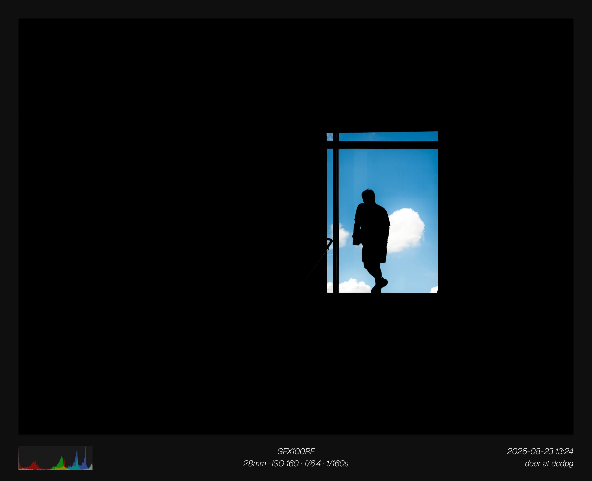 2026 3분기 결산 - 메인 (50장) (44)