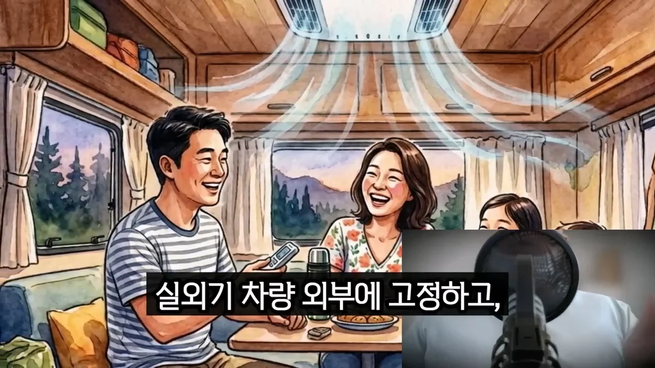 캠핑카 시장이 무너진 진짜 이유, 되팔지도 못하는 구조.mp4_20260824_095634.716.jpg