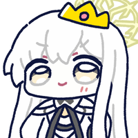 데카왕