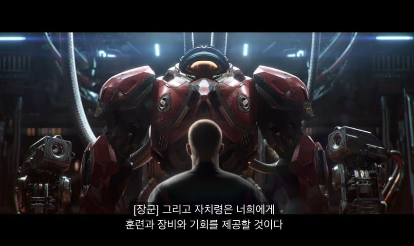 훌쩍훌쩍 생마린의 삶 (10)