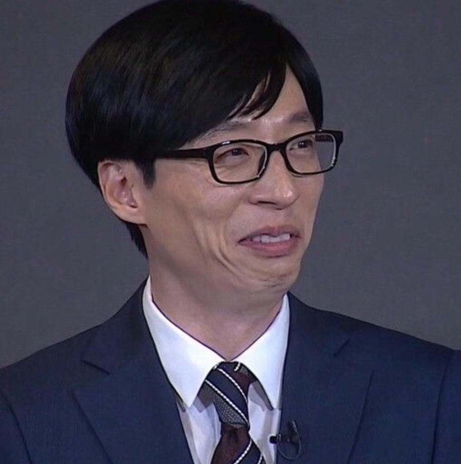 gEEHCJ