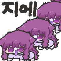 55