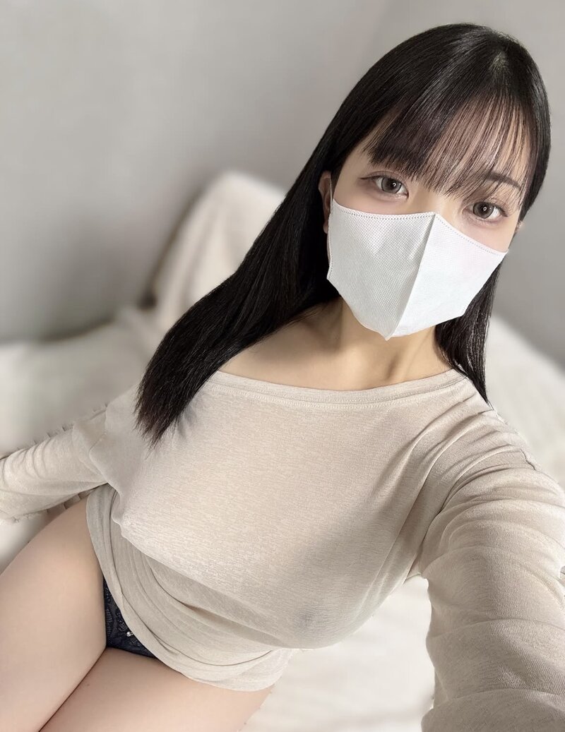ㅎㅂ)선물 사왔어~~ (19)