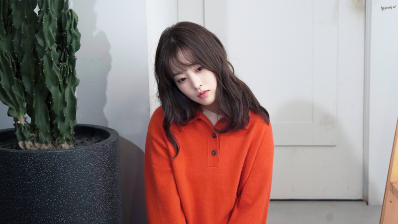 의외로 경찰 불러야하는 상황