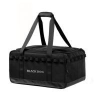 재입고) BLACKDOG 수납가방 30L