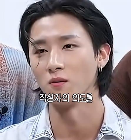 사실 루머공장이라는 나무위키 (27)