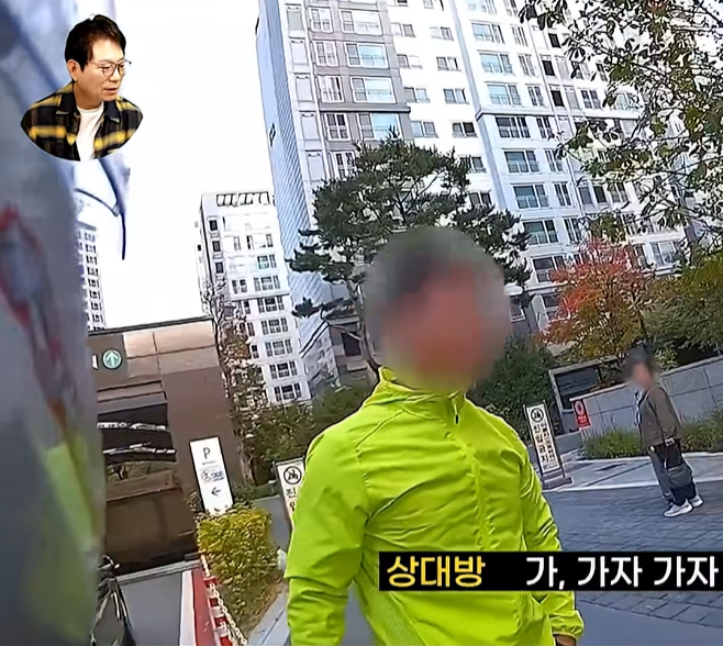 이건 또 어떤 물건이 싸질렀냐? (23)