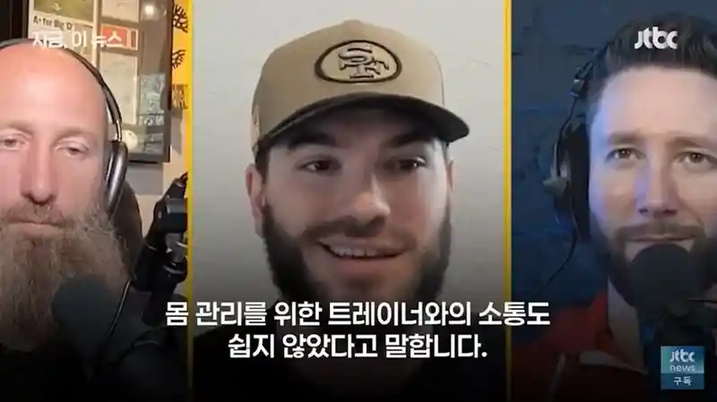 wFsCub