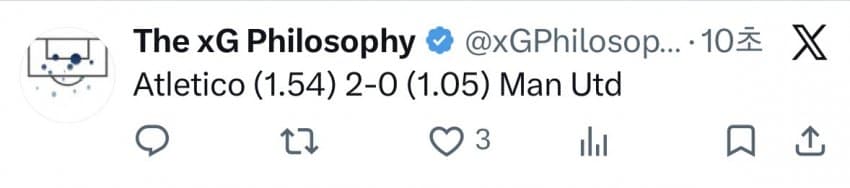 이강인 기가 막힌 기점패스 바리오스 입장골.. (2)