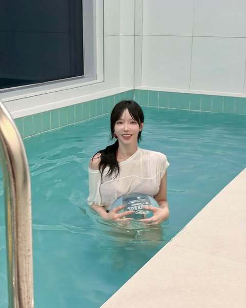 후방 ㅡ 겨우디 인스타 (5)