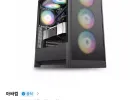 7800x3d 9060xt 16gb완본 1개, 9800x3d 5080 완본 두개