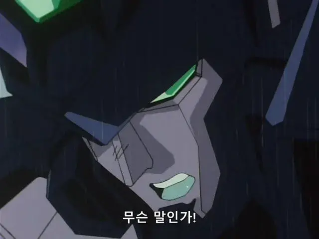복제를 너무 잘하면 생기는 일 (17)