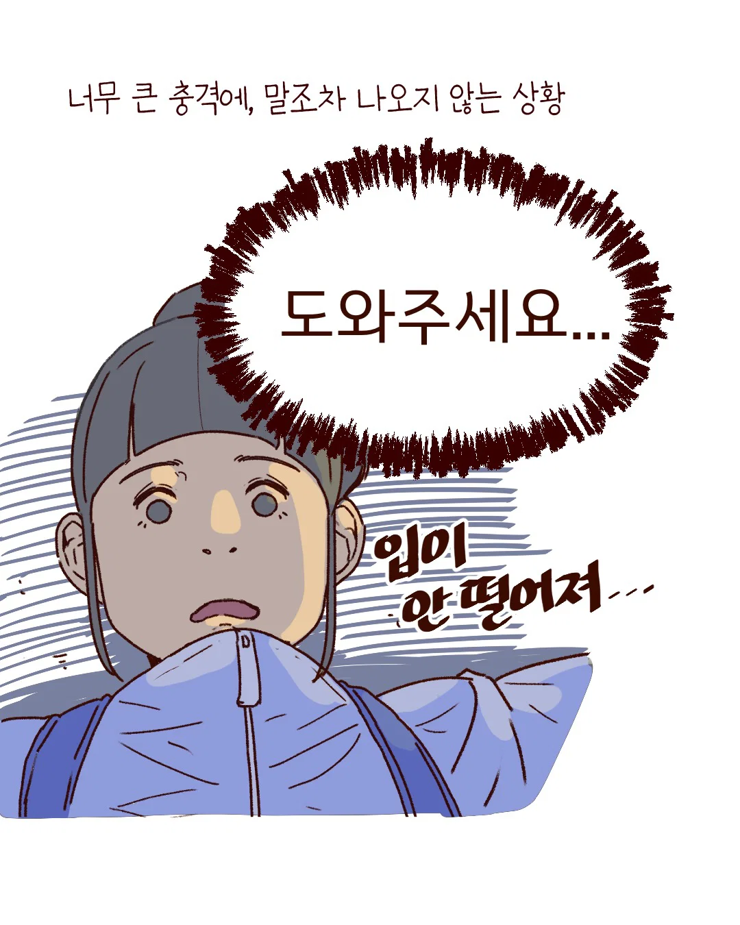 uQqxwH