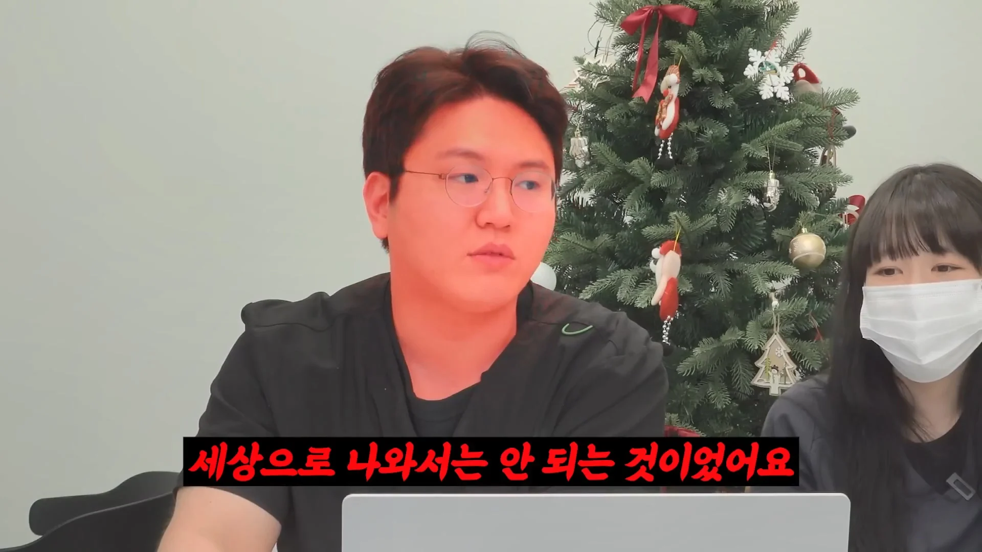 액티브 X 에 급발진해서 분노하는 이유 (43)