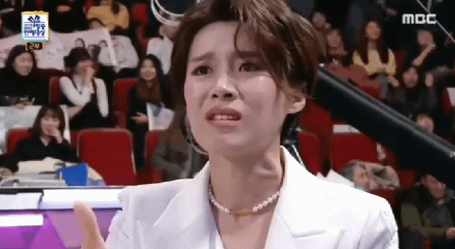 생리통이 궁금했던 남자의 조혈모세포 기증기 (3)