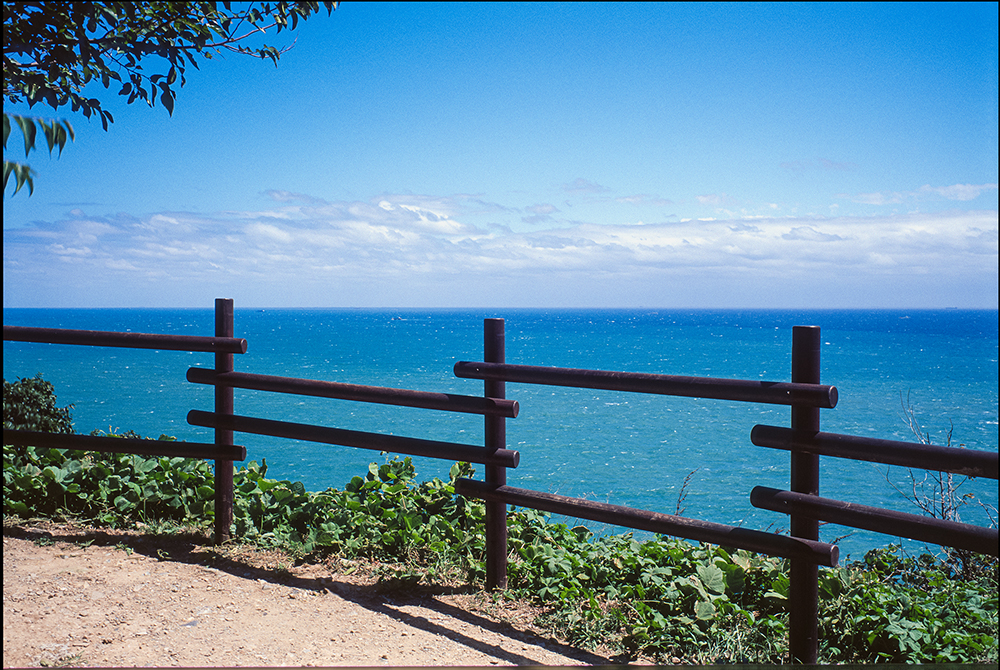 [velvia50]   부산 거리사진 (24)