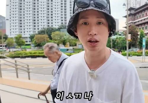 가장 마지막까지 활동하는 타진요 회원