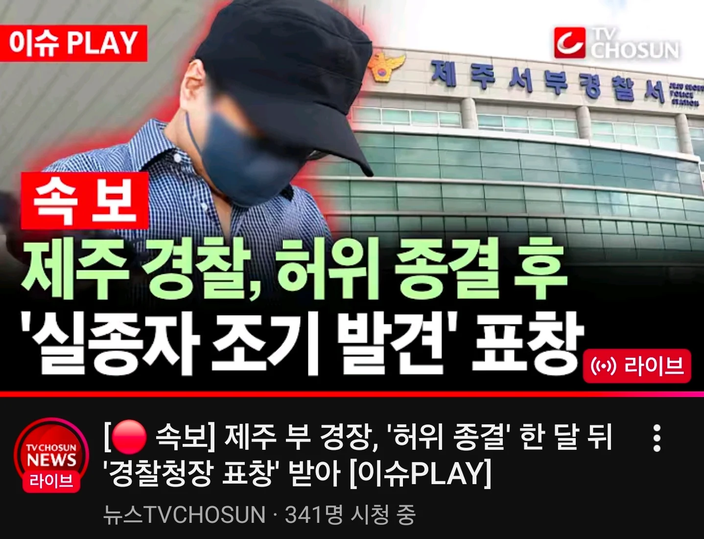 ㅓㅓㅓㅓㅓㅡㅡㅡㅡ.jpg