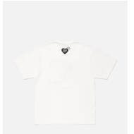 휴먼 메이드 UP TO 50%