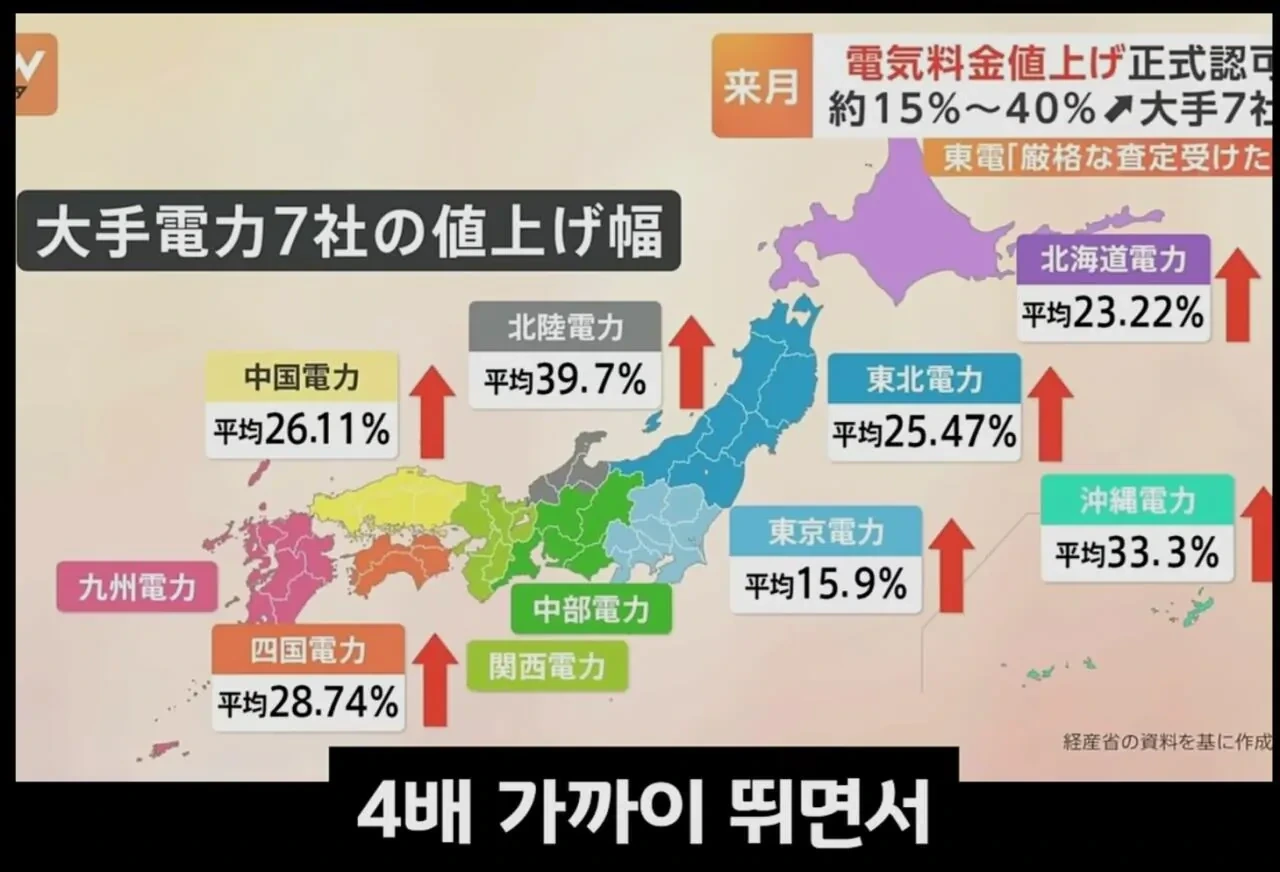 싱글벙글 일본에서 폐업하는 라면집들이 급격하게 늘어가고 있는중 (17)