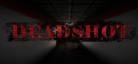 스팀 무료 게임 - Deadshot