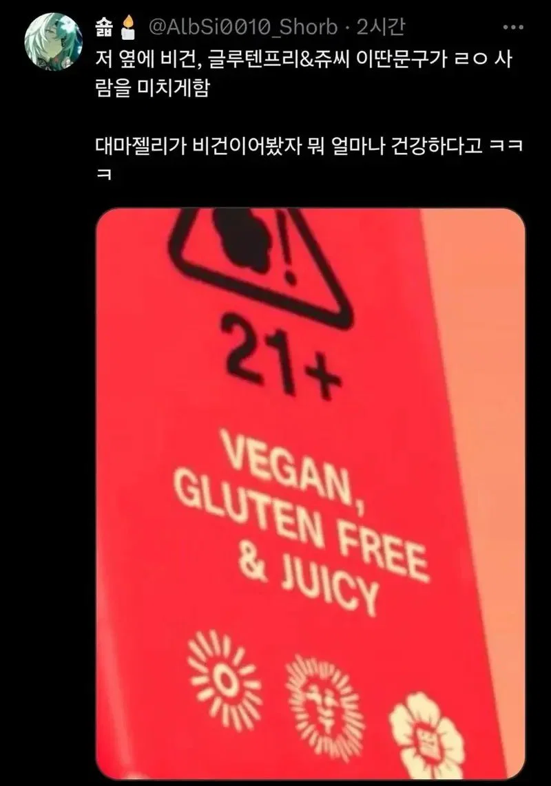 뭔가 이상한 미국 한류화 근황 (2)