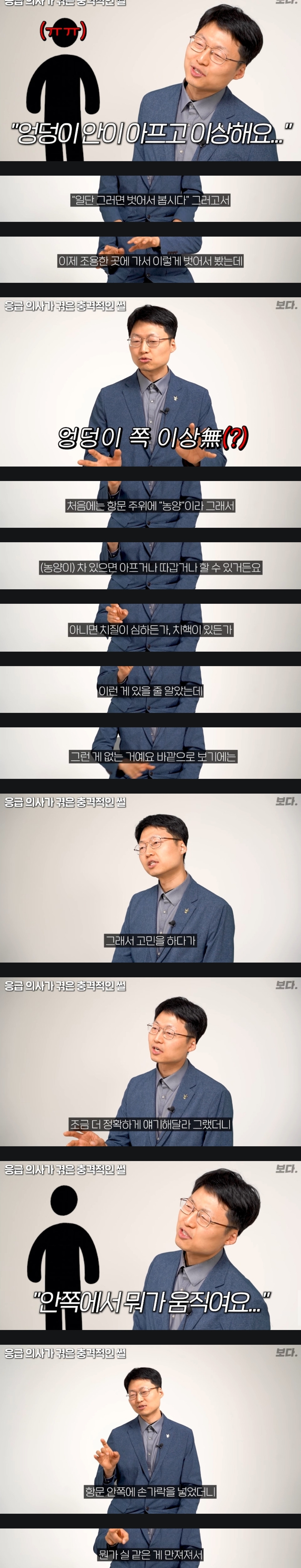 YUwuAf