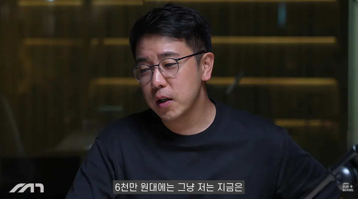 캡처_2026_10_14_16_23_48_484.png 자동차 유튜버가 추천하는 각 가격별 전기차 ㄷㄷㄷㄷㄷ