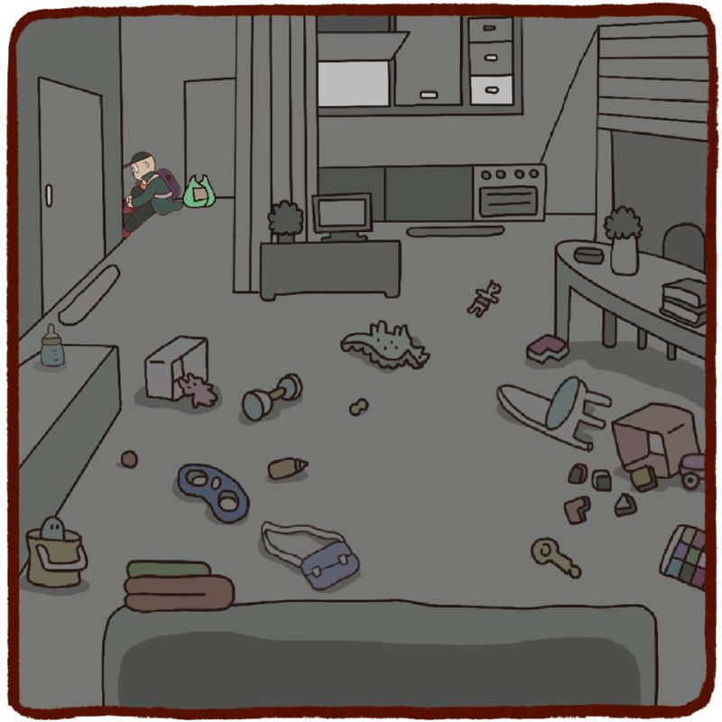 7.png