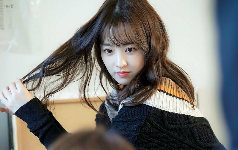 여자친구랑 쫑낸 썰