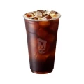 [11번가]메가커피 아메리카노 25% 할인 (1,500원/e쿠폰)