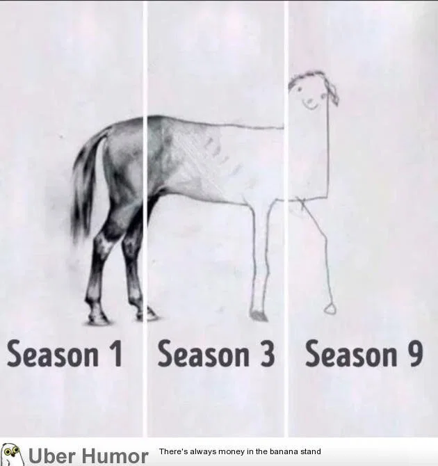 jHDFkQ