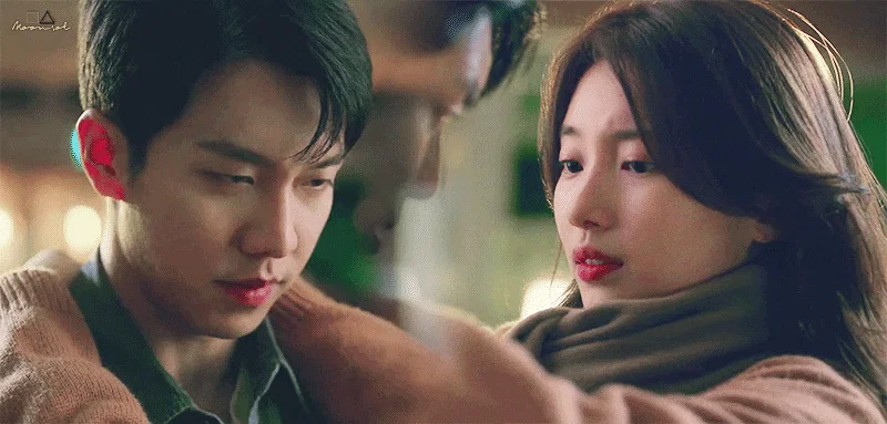 취향따라 갈리는 수지 인생케미...jpgif (15)