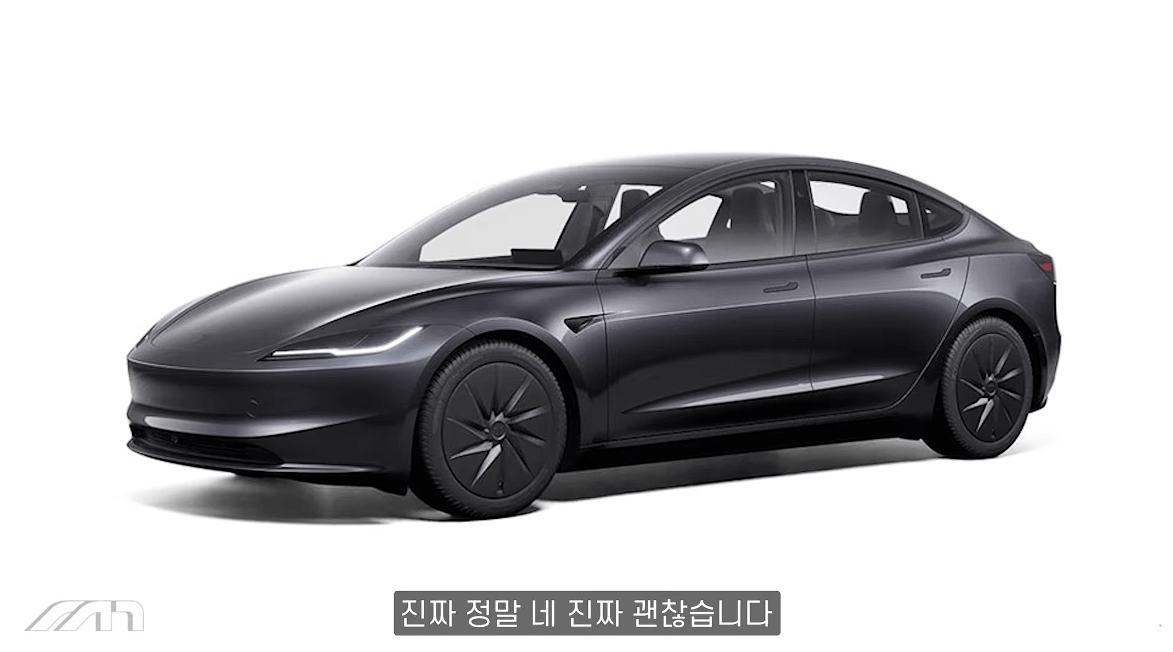 캡처_2026_10_14_16_23_11_224.png 자동차 유튜버가 추천하는 각 가격별 전기차 ㄷㄷㄷㄷㄷ