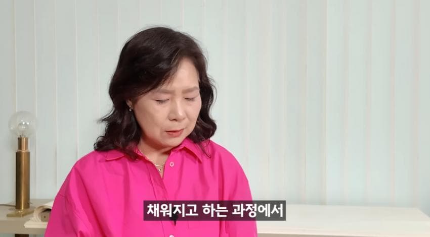 한달에 21번 사정하라 (33)
