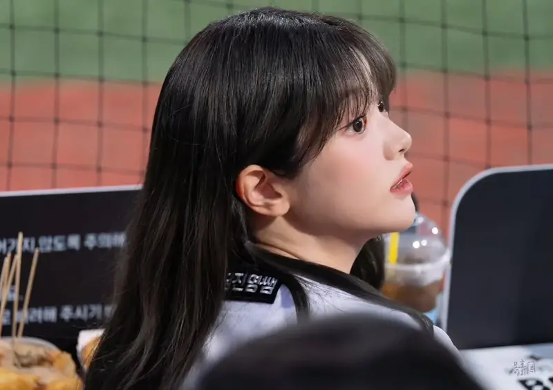 오징어 풍년이어도 가격 안내리는 이유 (2)