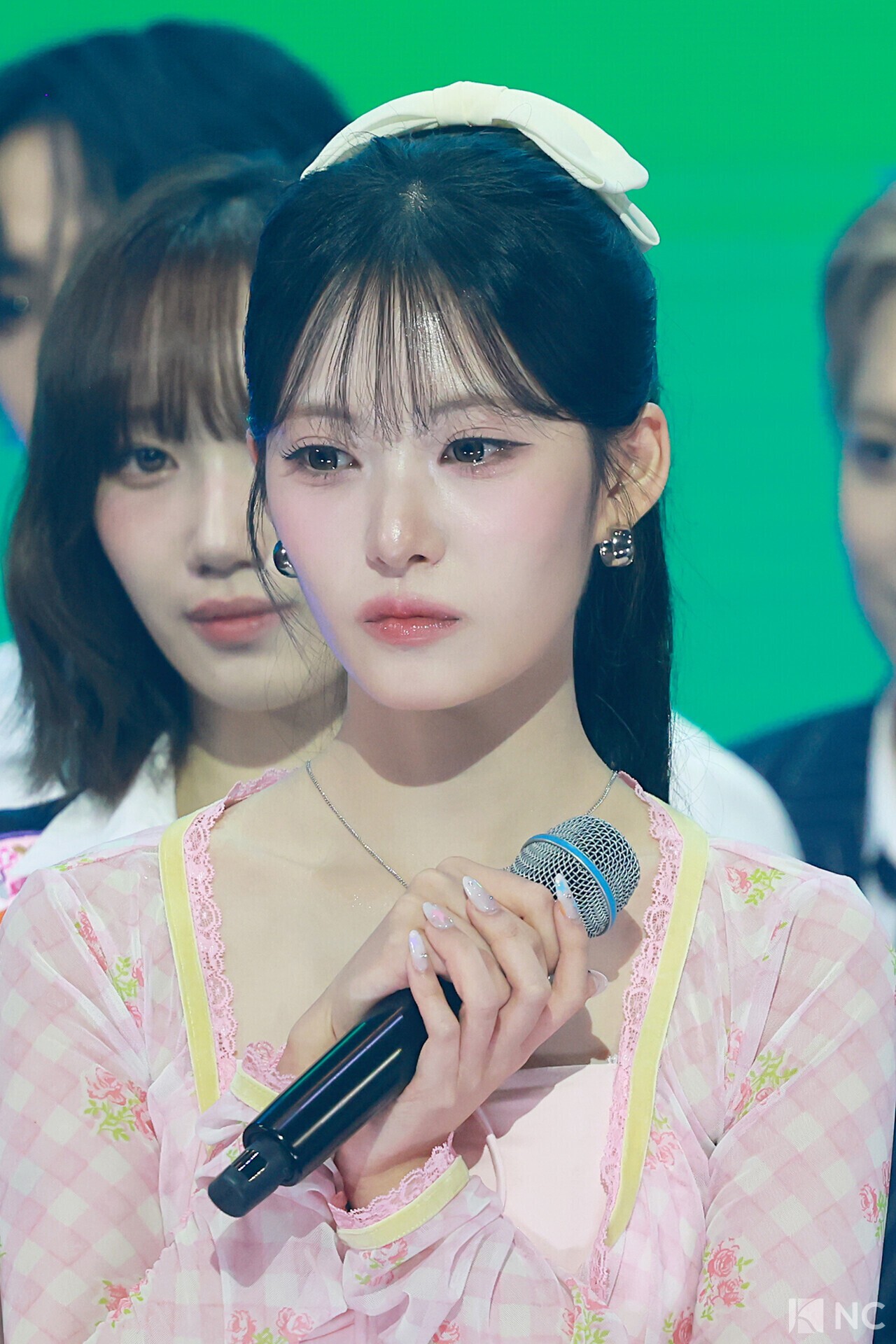 숭실대 입시 관련 사과문 레전드
