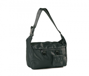 [기타] 지오다노 크로스 메신저 백 (신규 가입 시 1만원)