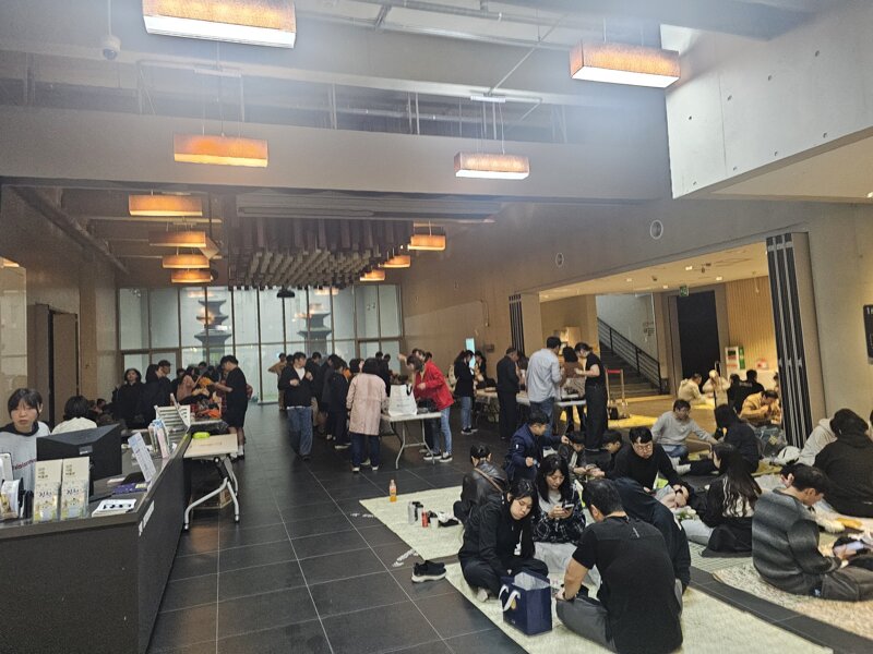 김밥축제 실시간 (5)