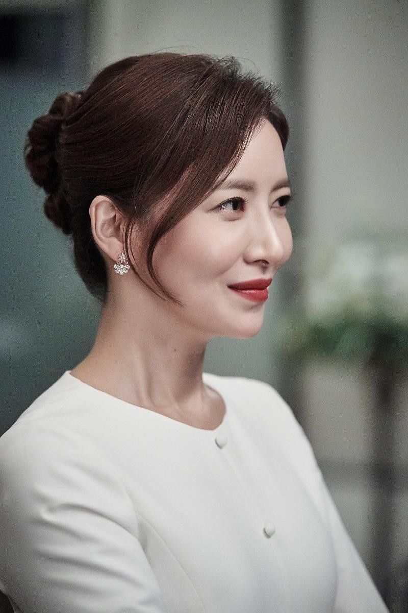 어쩌다 한번 윤세아 (7)