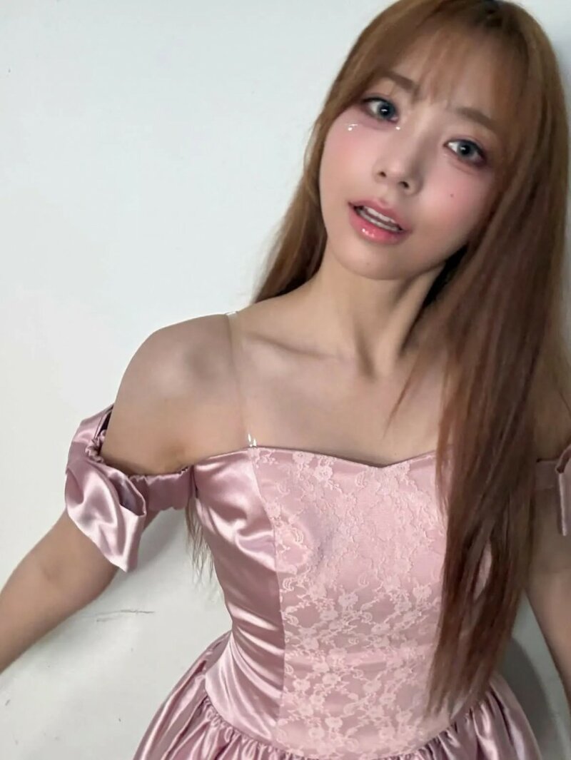 QWER 시연 (7)