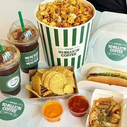 오늘 배그 사건으로 얻게 된 고급 정보 (3)